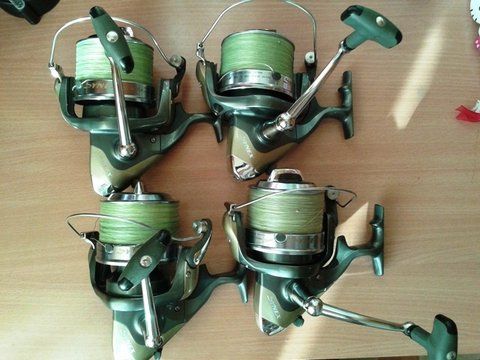 okuma synex.jpg