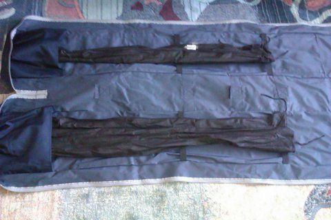 IMAG0015.jpg