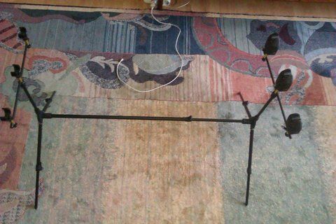 IMAG0032.jpg