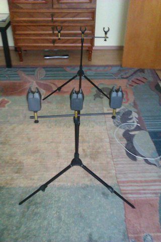 IMAG0031.jpg
