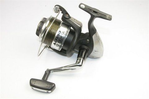 shimano-alivio-10000-xta-reel-s32775-01.jpg