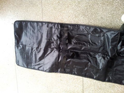 20130717_155009.jpg