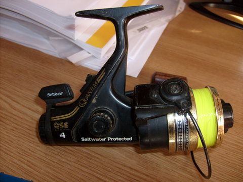 S6304565.JPG