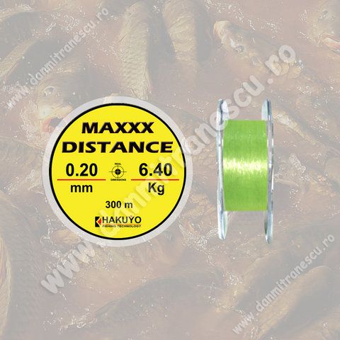 maxxx distance 0.20.jpg