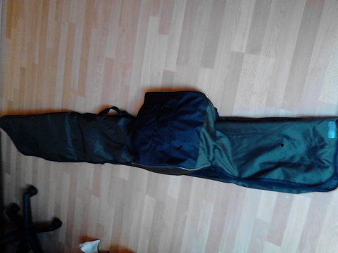 IMG_20130719_112129.jpg