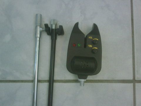 IMG00035-20130722-0955.jpg