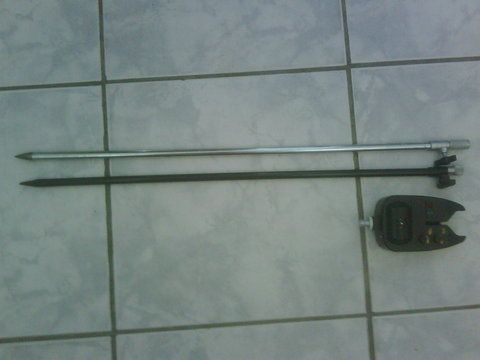 IMG00036-20130722-0956.jpg