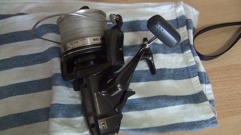 20130721003308(1).jpg