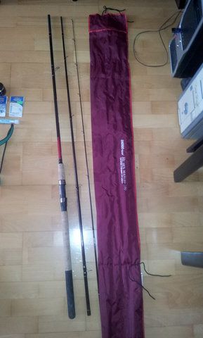 20130724_163146.jpg