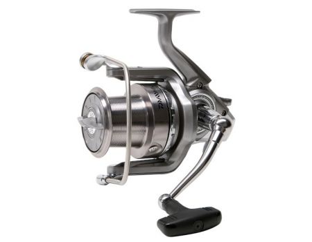 mulineta_daiwa_crosscast_x.jpg