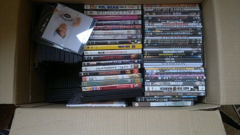 2013-07-30-036.jpg