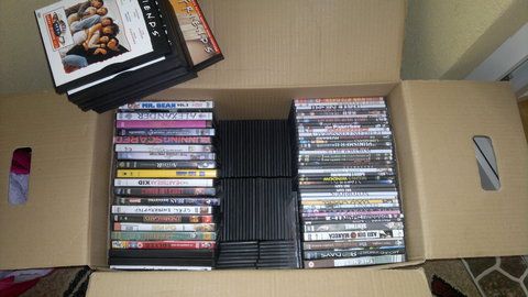 2013-07-30-037.jpg