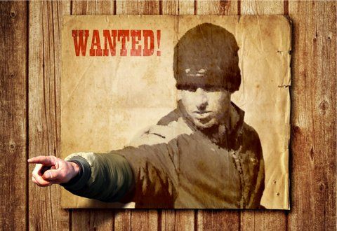 Wanted.jpg