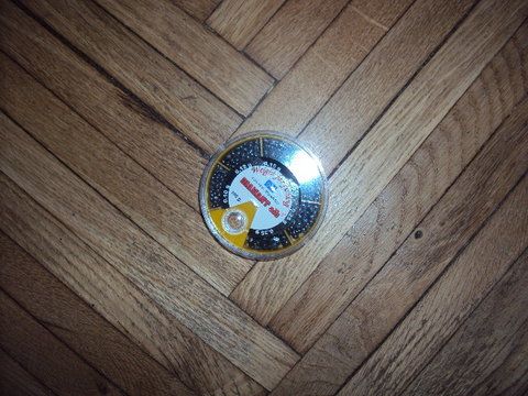 DSC04752.JPG