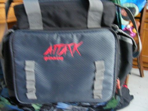 DSCF6455.JPG