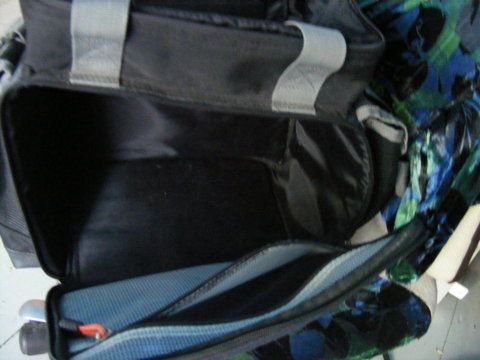 DSCF6459.JPG
