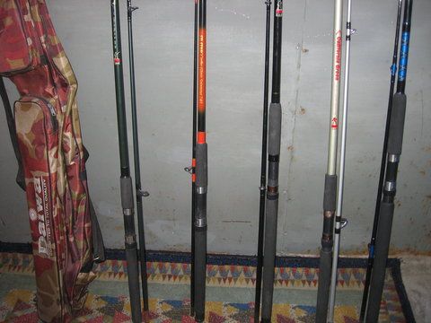 Picture 001.jpg