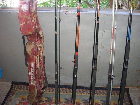 Picture 002.jpg