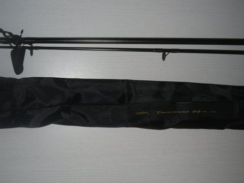 SAM_9811.JPG