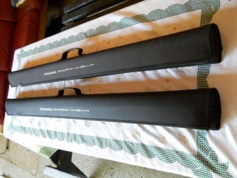 Team Daiwa - Huse Rigide - 1.JPG