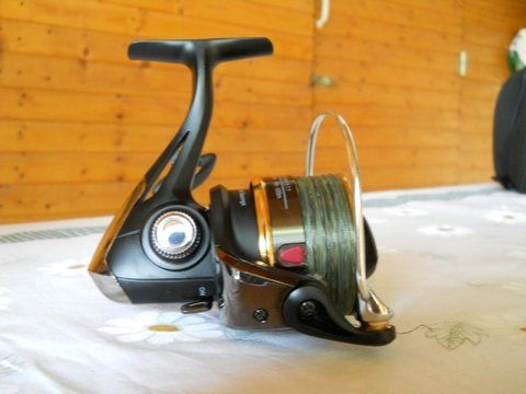 Cormoran Corcast 2012 - 4.JPG