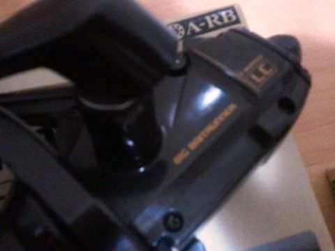 2013-08-06 23.08.58.jpg