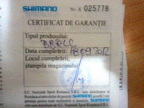 2013-08-06 23.12.40.jpg