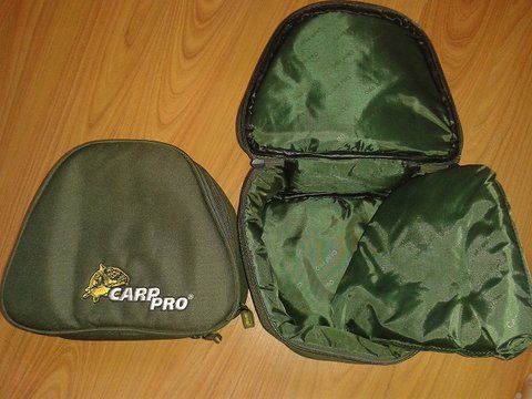 husa mulineta carp pro.jpg