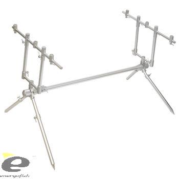 rod pod.jpg