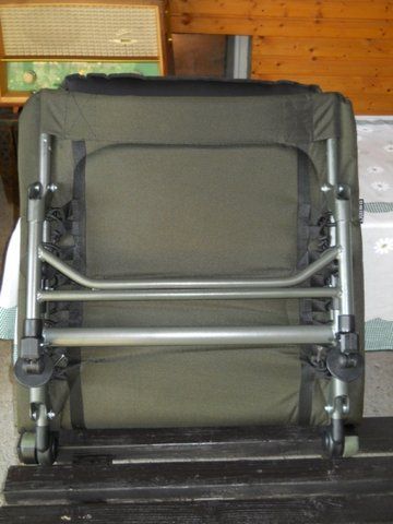Daiwa Infinity - Scaun - 2.JPG