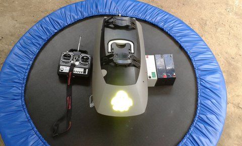 20130804_115818.jpg