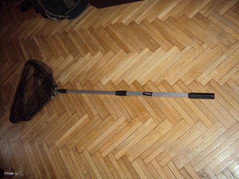 DSC04823.JPG