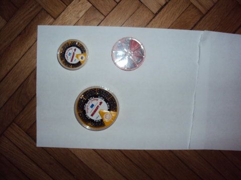 DSC04773.JPG