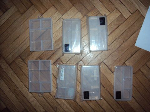 DSC04776.JPG