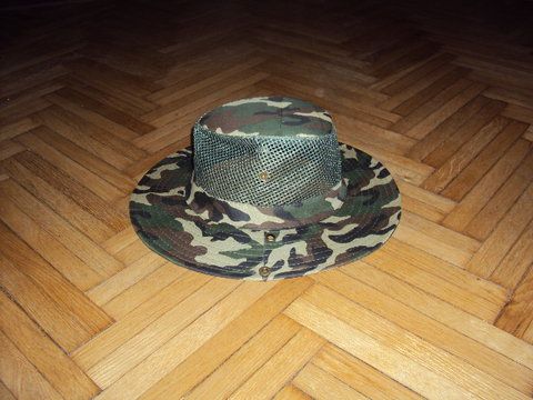 DSC04825.JPG