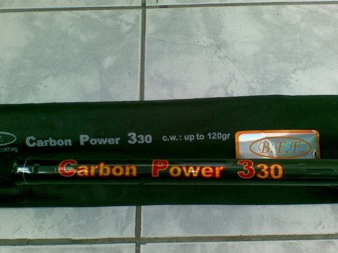 carbon power.jpg