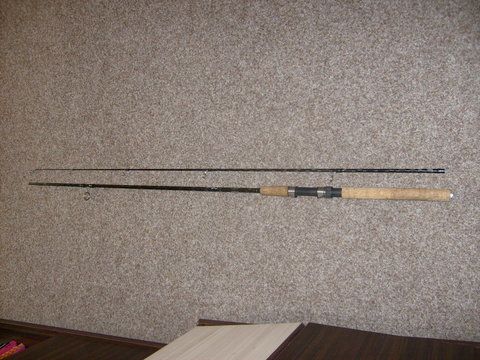 rsz_s6304609.jpg
