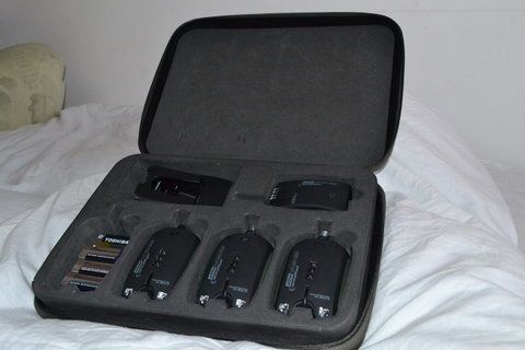 DSC_0032.JPG