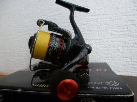 12619251md.jpg