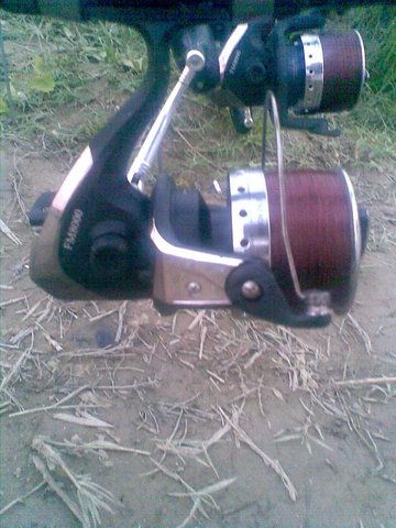 Image016.jpg