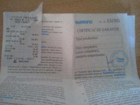 2013-08-19 18.43.21.jpg