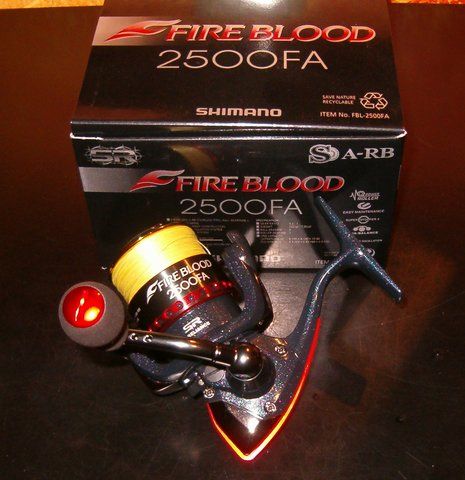 fireblood2500fa002forumpj0.jpg