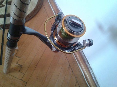 2013-08-23 11.53.27~1.jpg