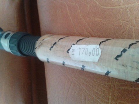 2013-08-23 11.54.03~1.jpg