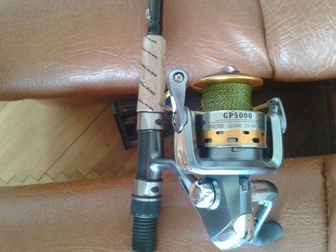 2013-08-23 11.54.34~1.jpg