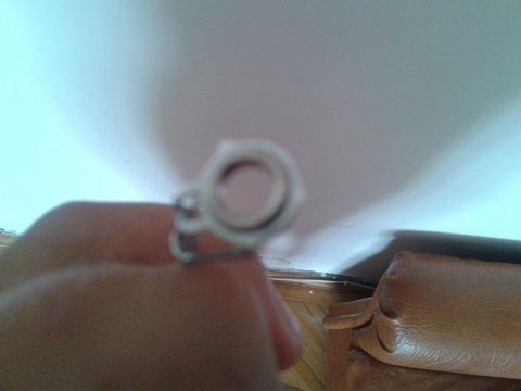 2013-08-23 11.54.59~1.jpg