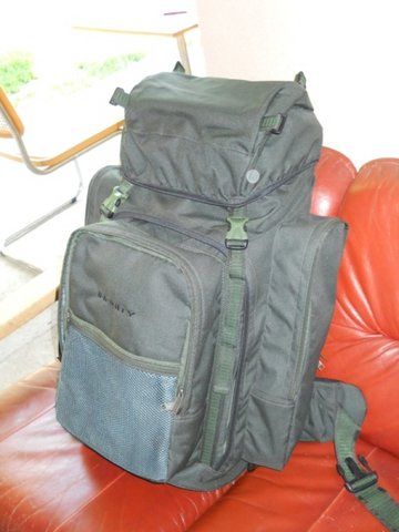 Daiwa Infinity - Rucsac - 3.JPG