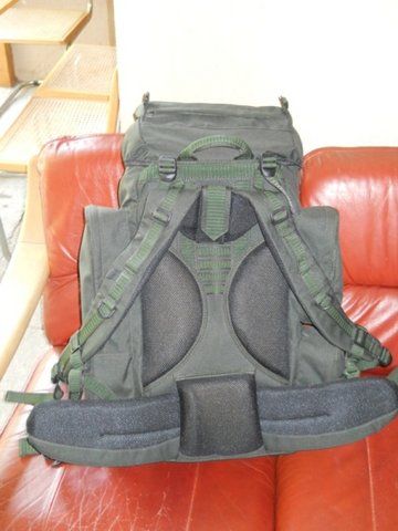 Daiwa Infinity - Rucsac - 4.JPG
