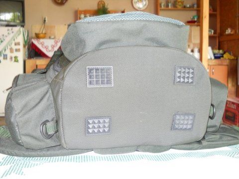 Daiwa Infinity - Rucsac - 5.JPG