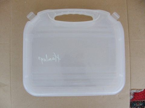 P6244231.JPG